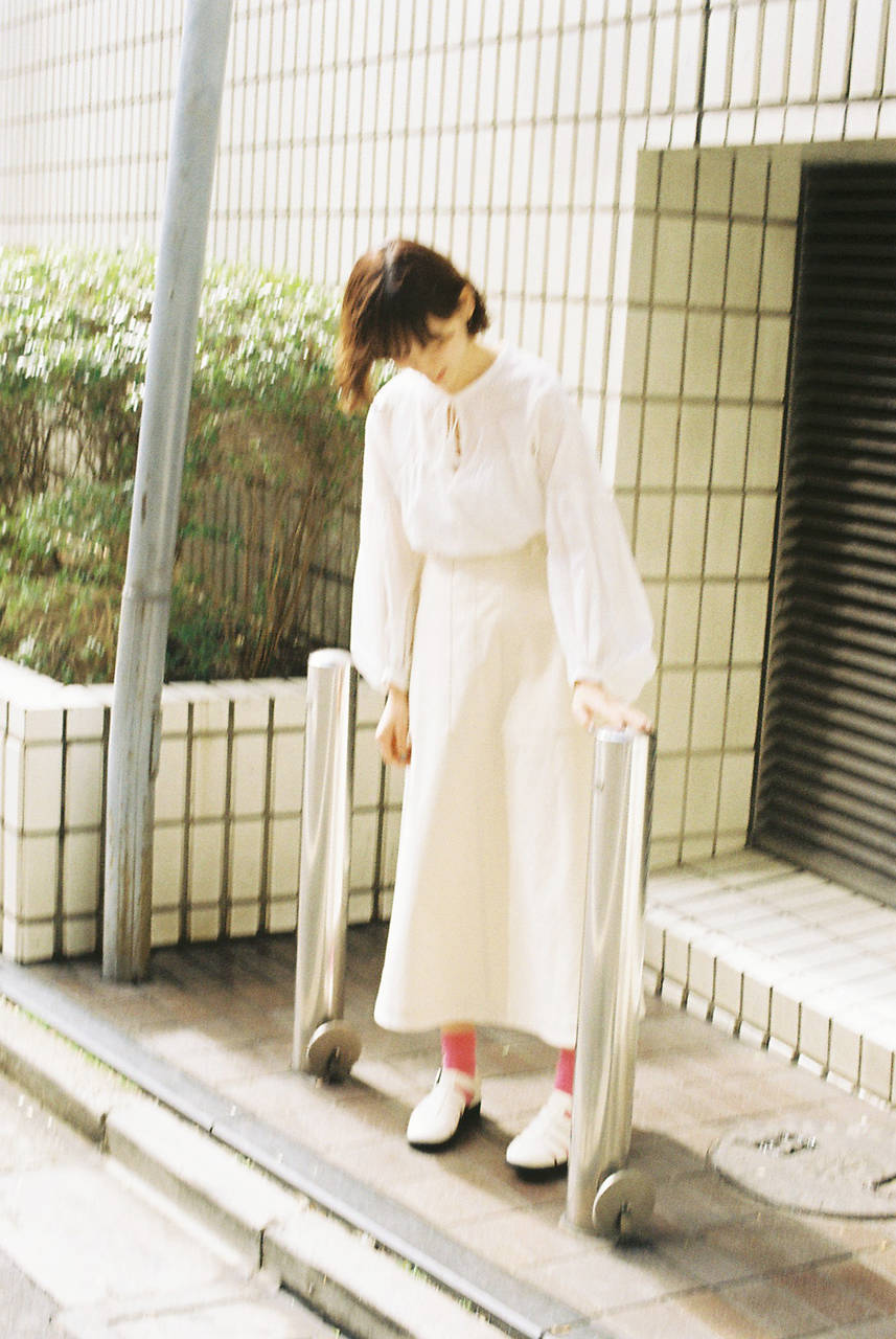 pattern_1