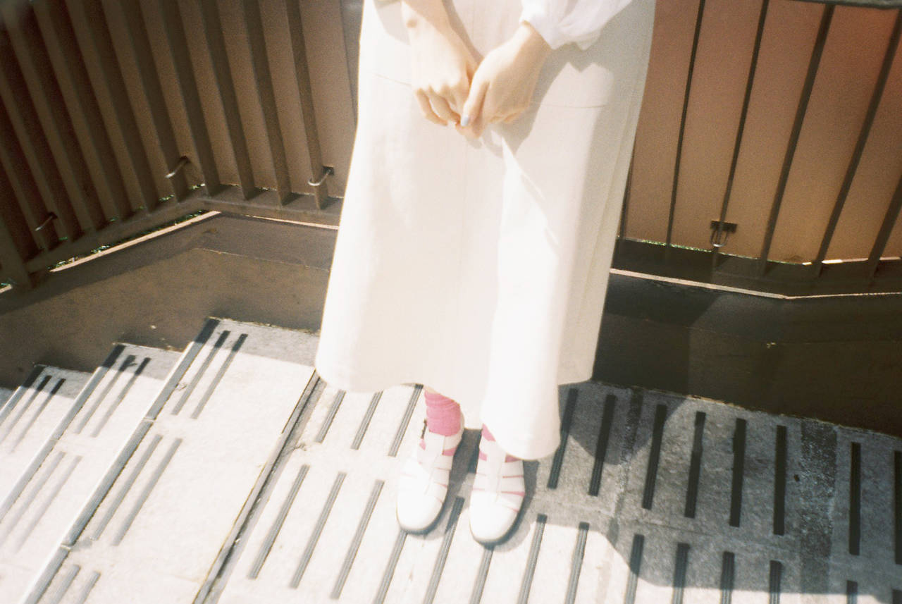 pattern_1