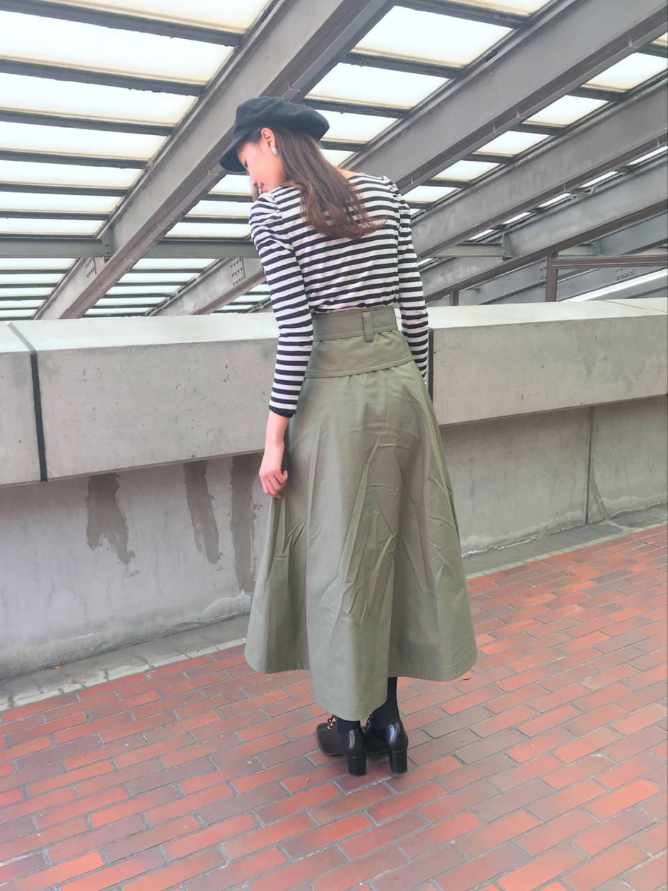 pattern_1