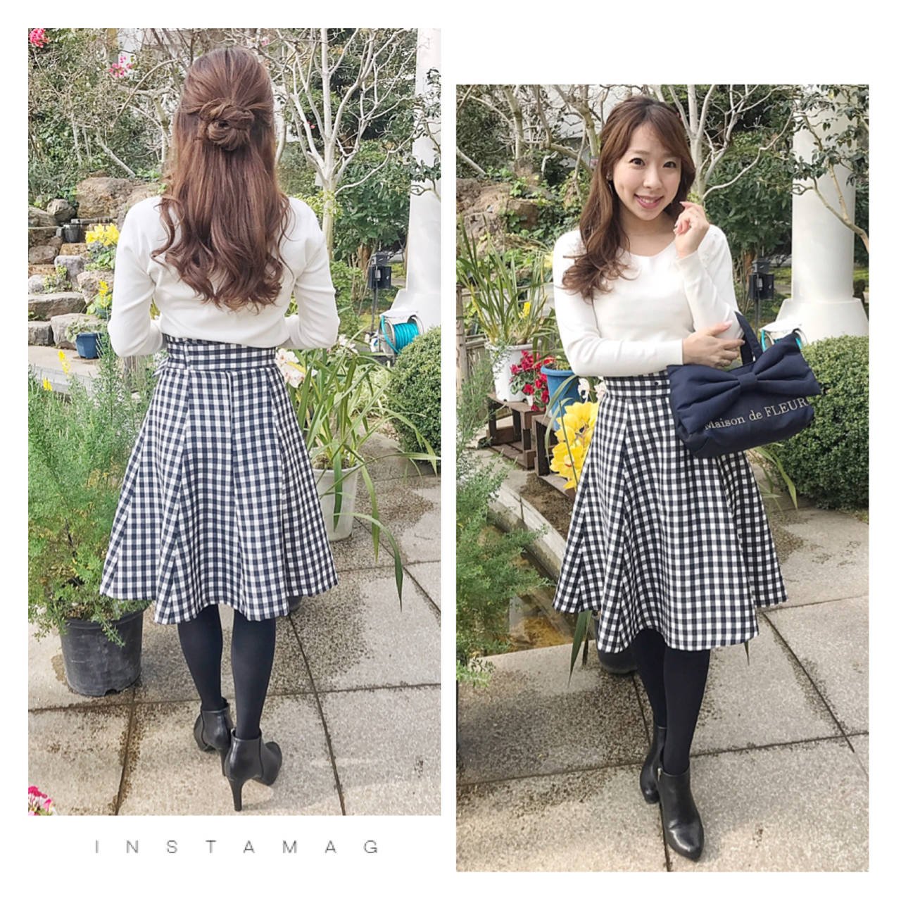 pattern_1