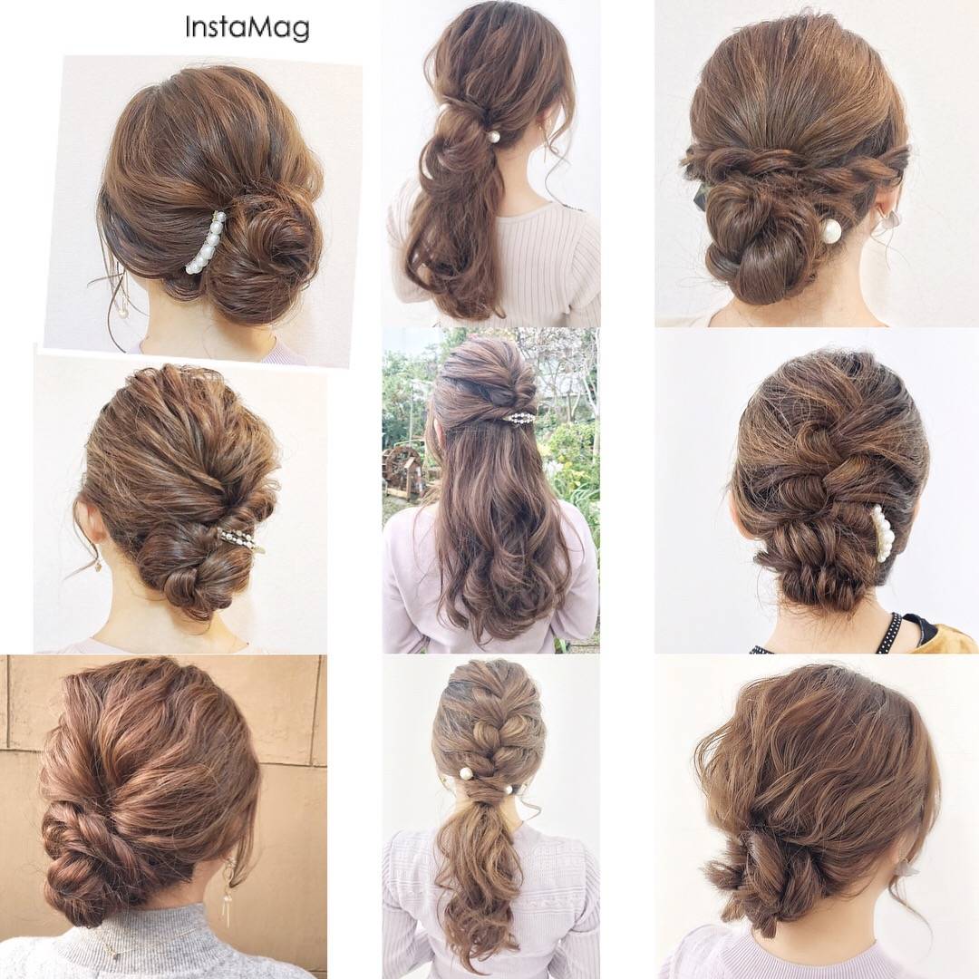 pattern_1