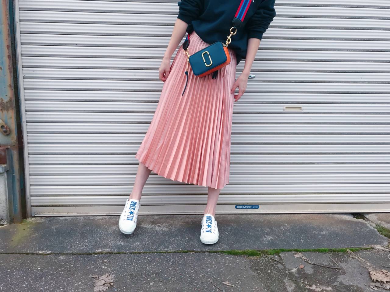 pattern_1