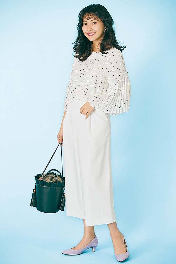 pattern_1