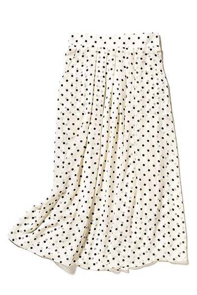 pattern_1
