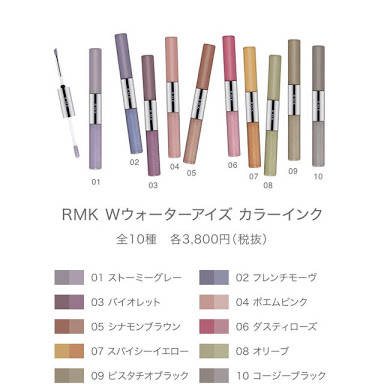pattern_1