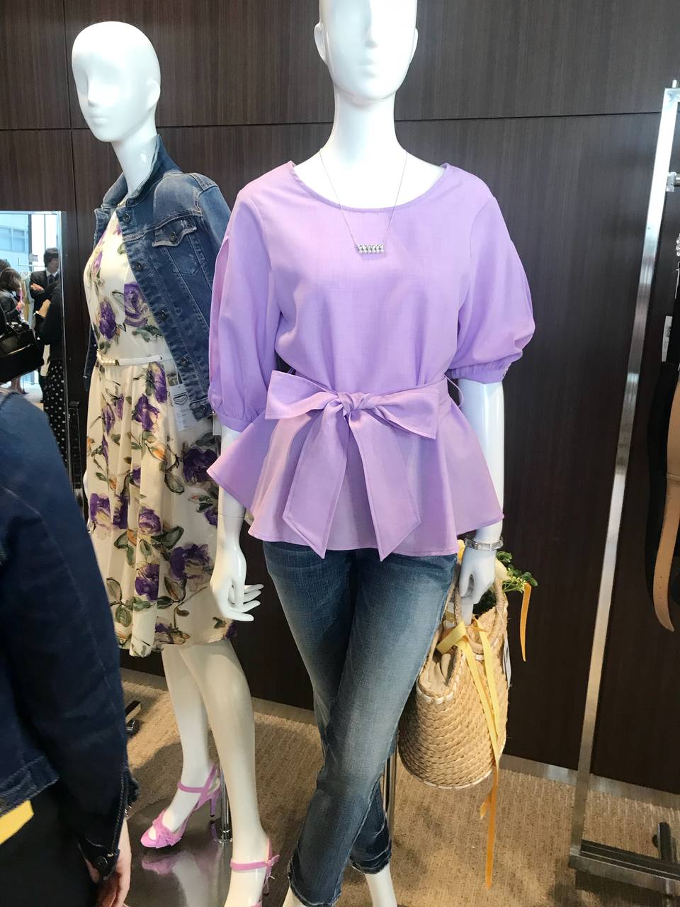 pattern_1
