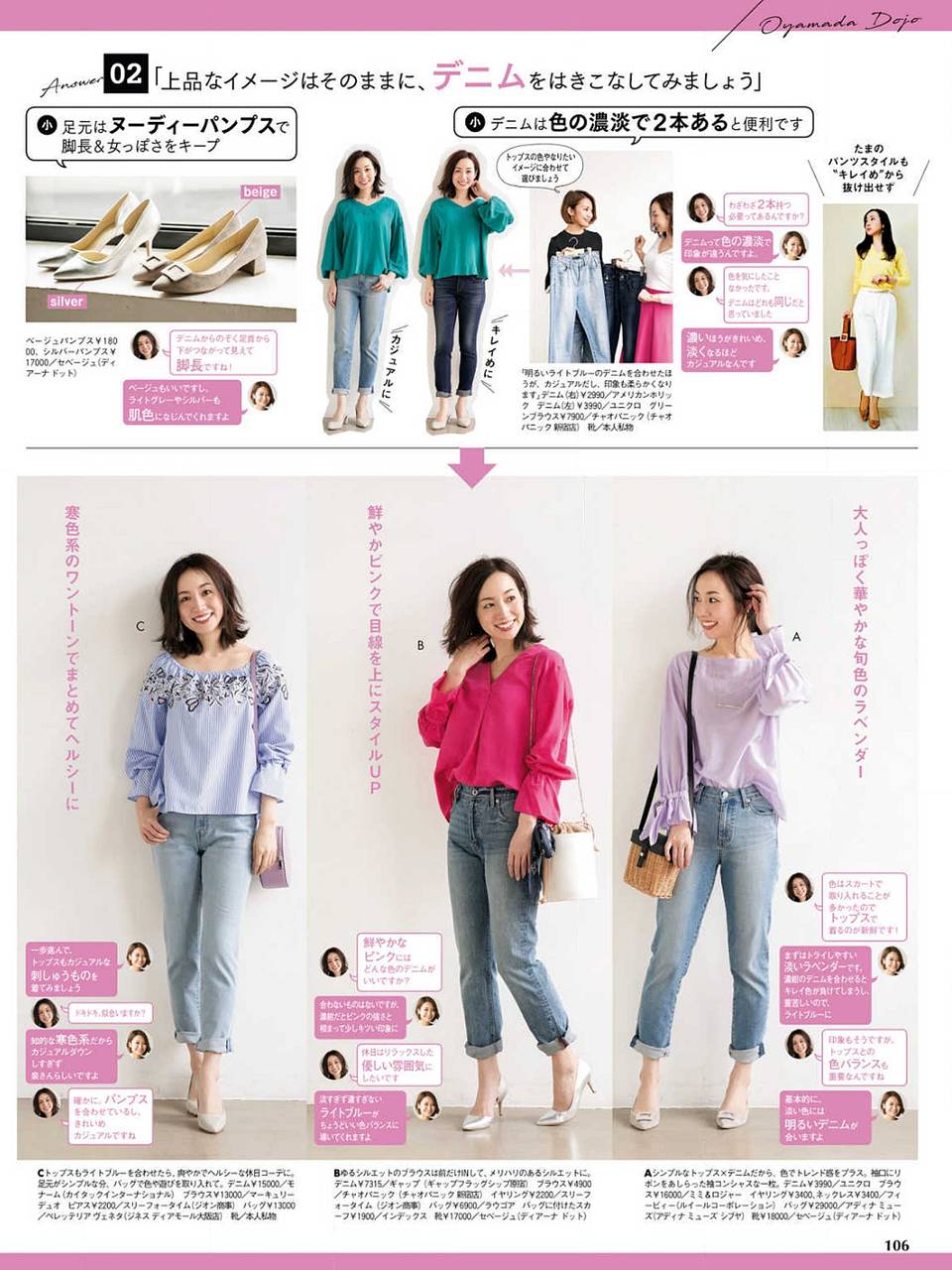 pattern_1