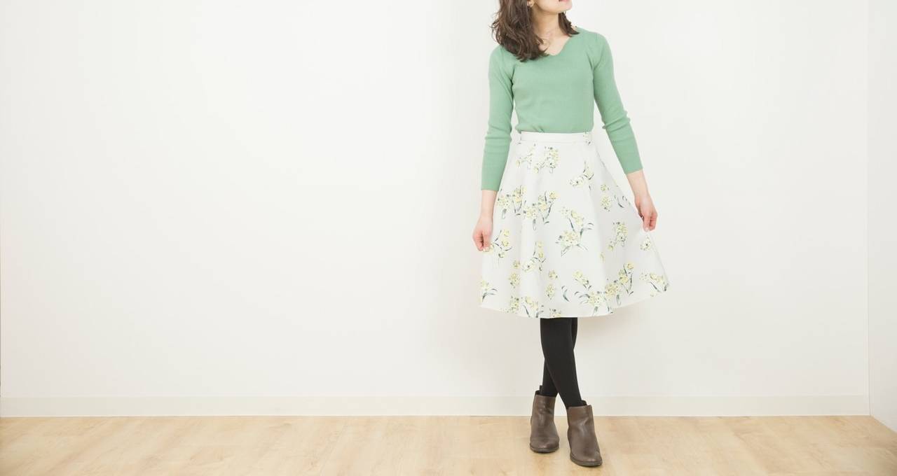 pattern_1