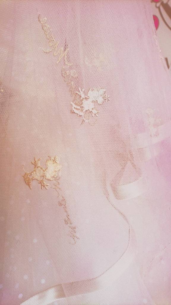 pattern_1