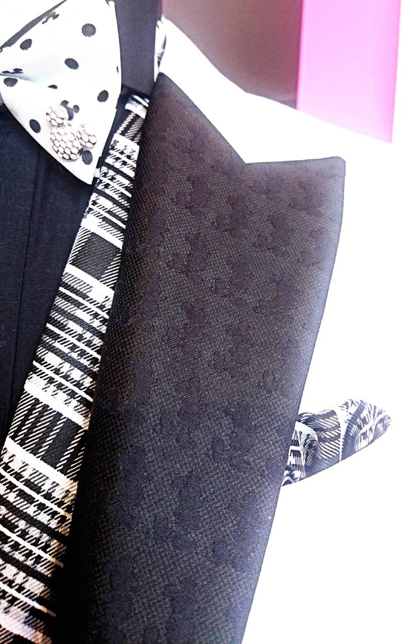 pattern_1