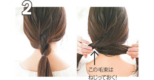 pattern_1