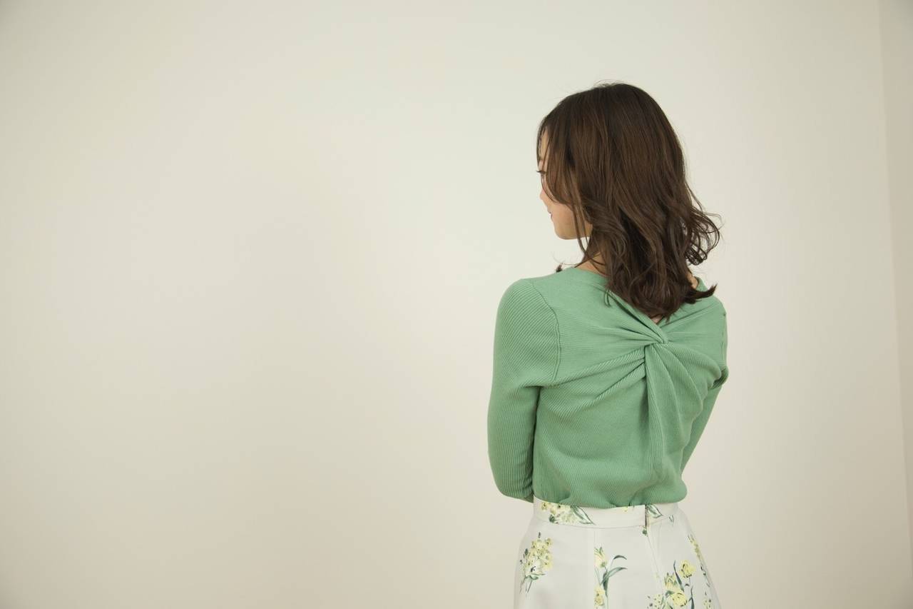 pattern_1