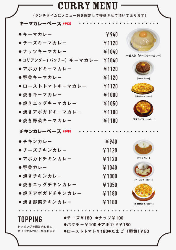 pattern_1