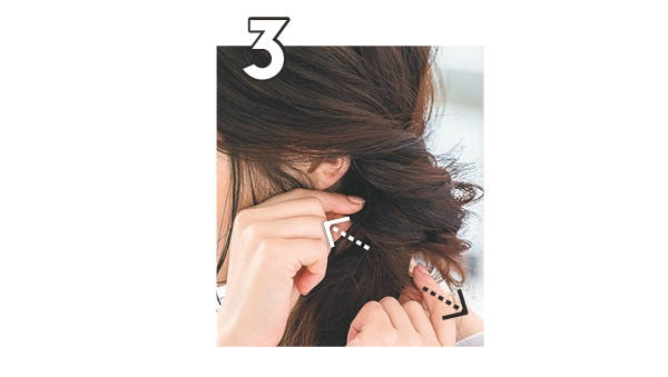 pattern_1