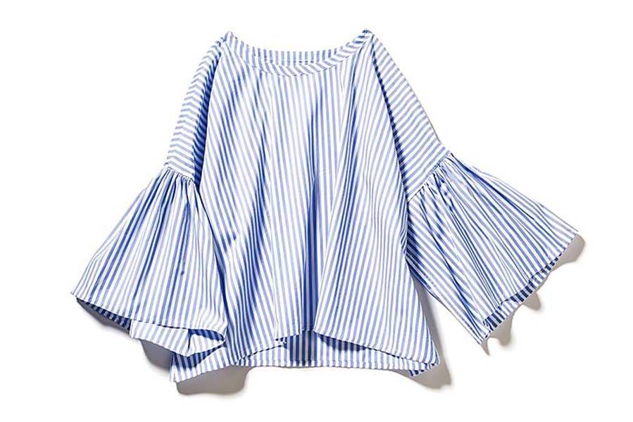 pattern_1