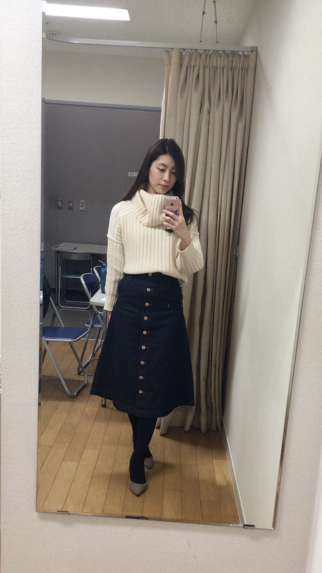 pattern_1