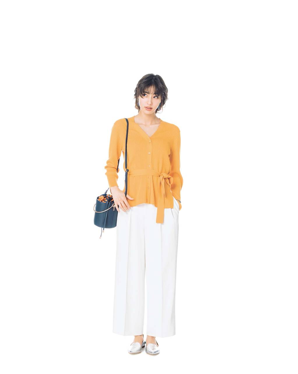 pattern_1