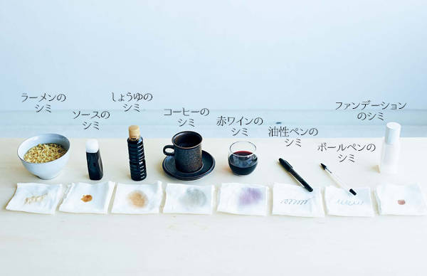pattern_1