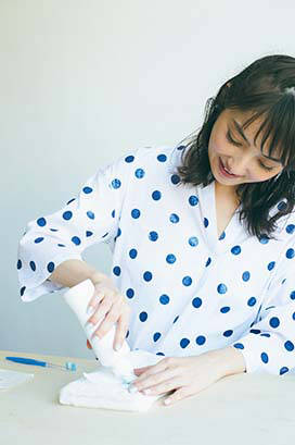 pattern_1