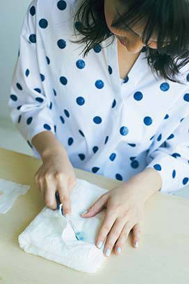 pattern_1