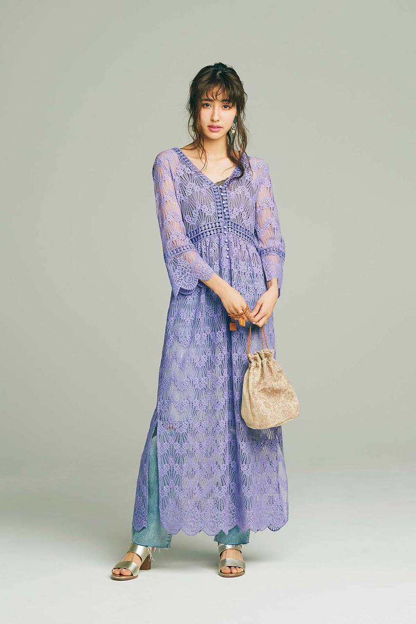 pattern_1