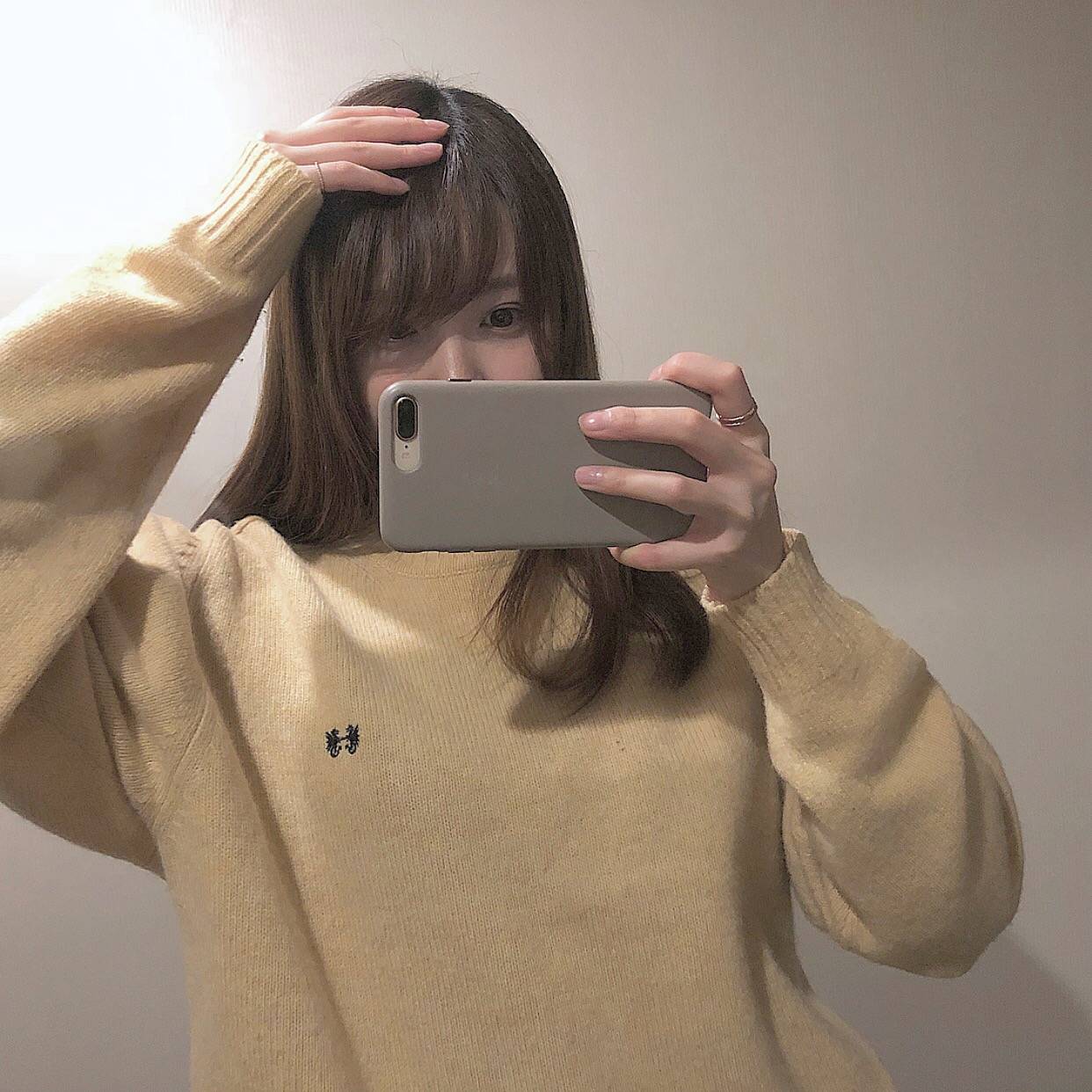 pattern_1