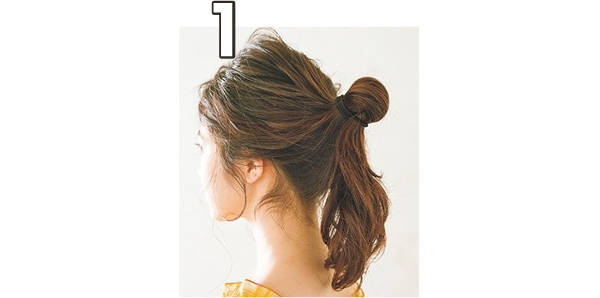 pattern_1