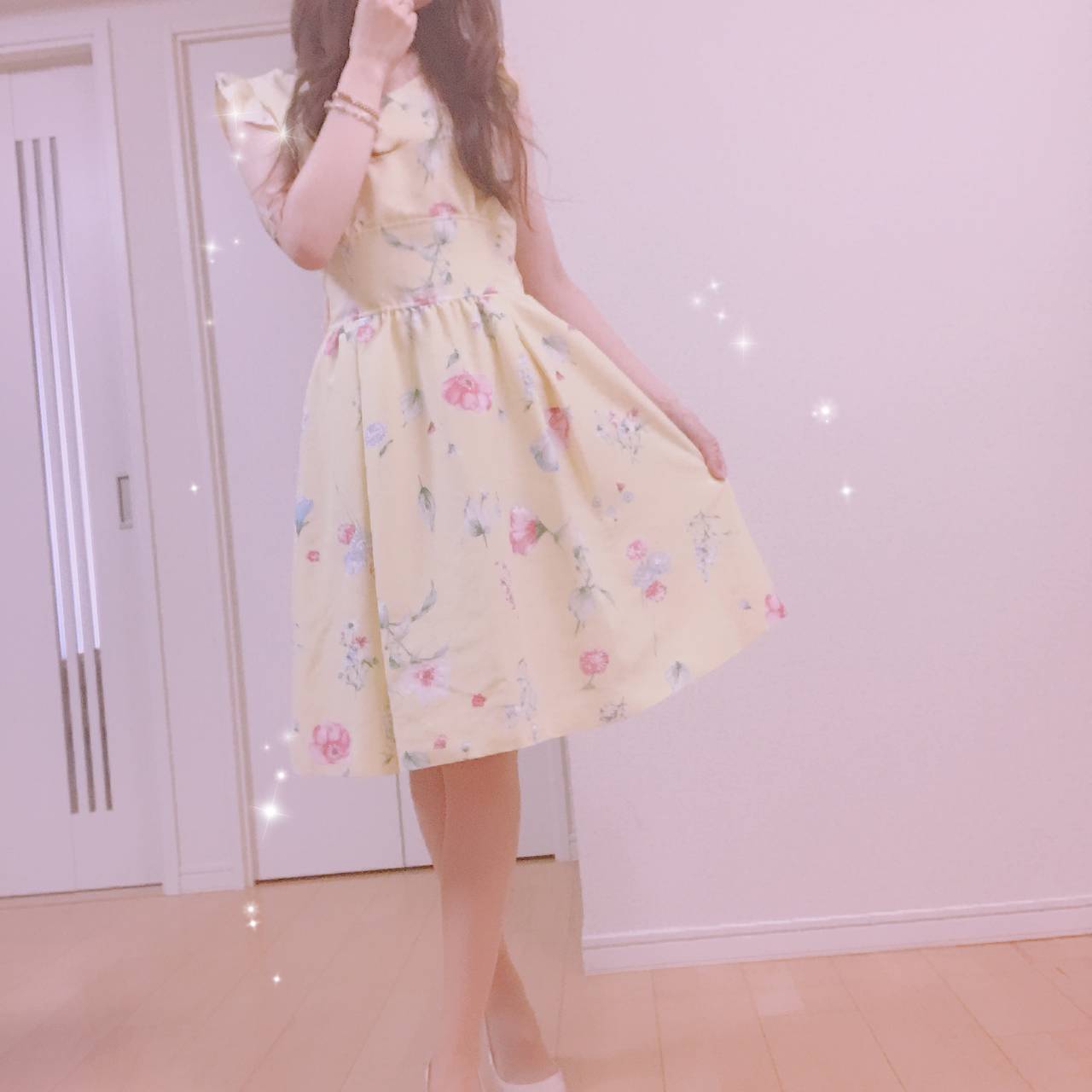 pattern_1