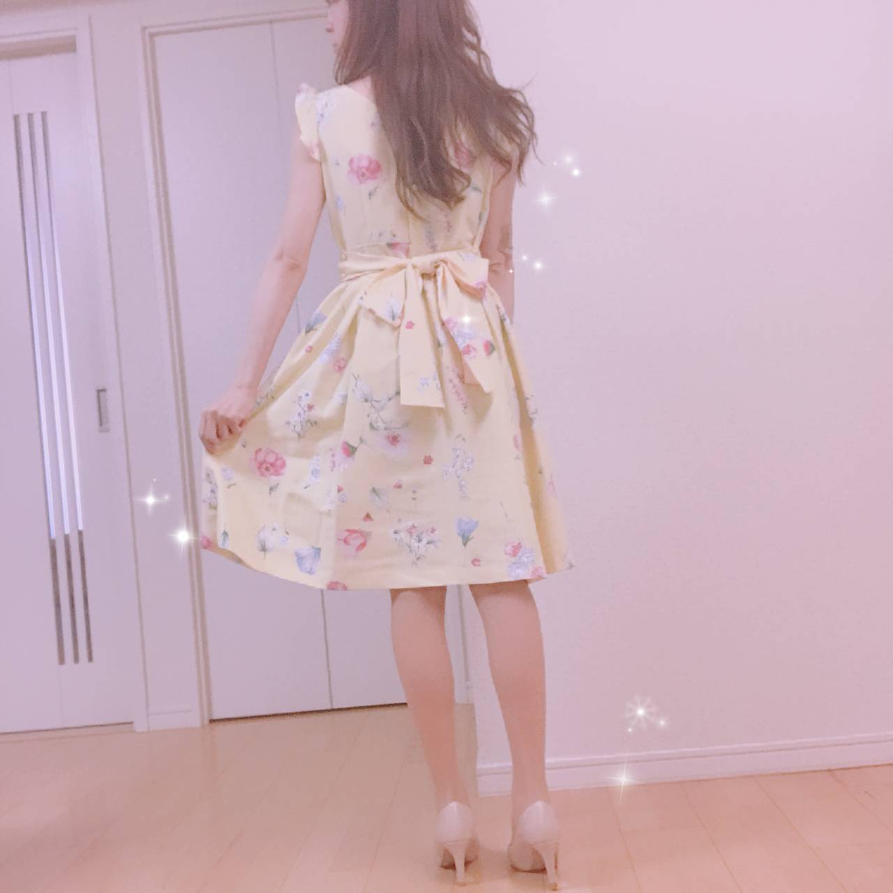 pattern_1