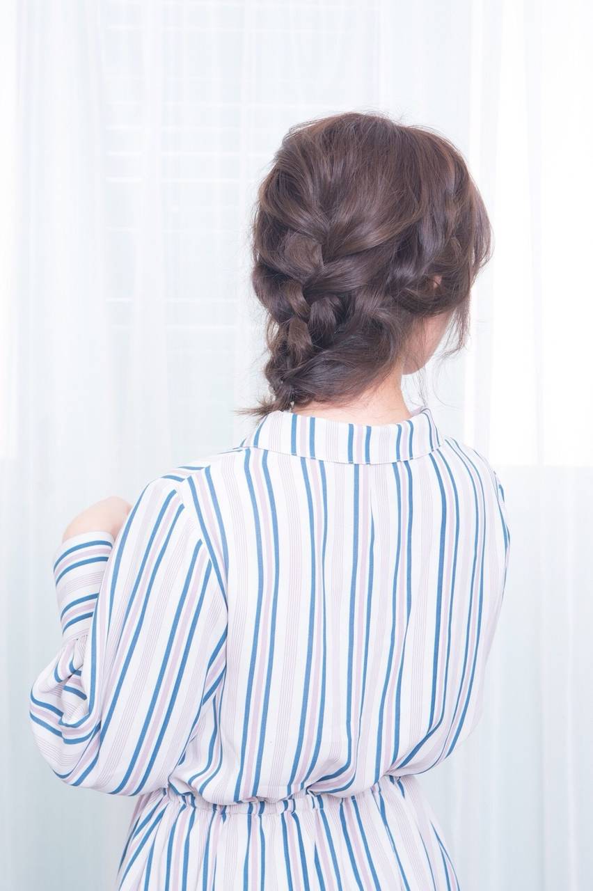 pattern_1