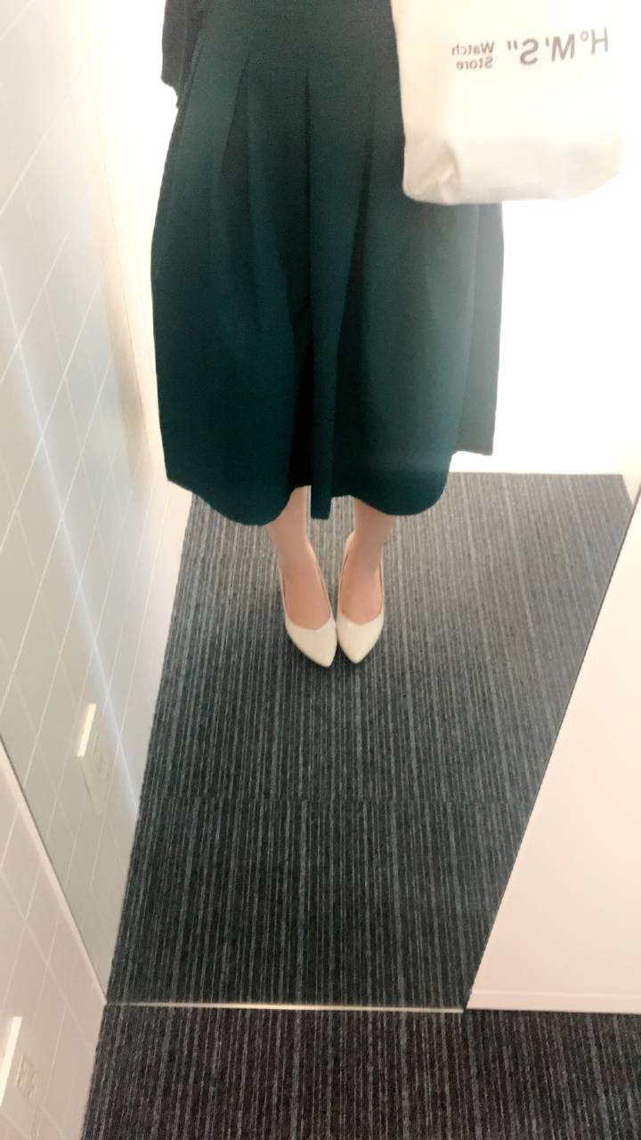 pattern_1