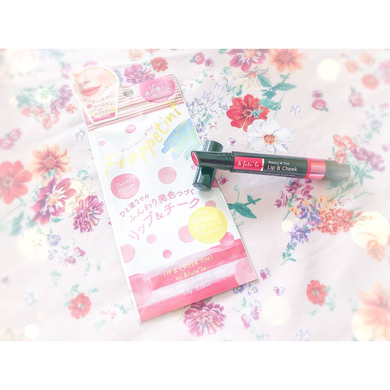 pattern_1