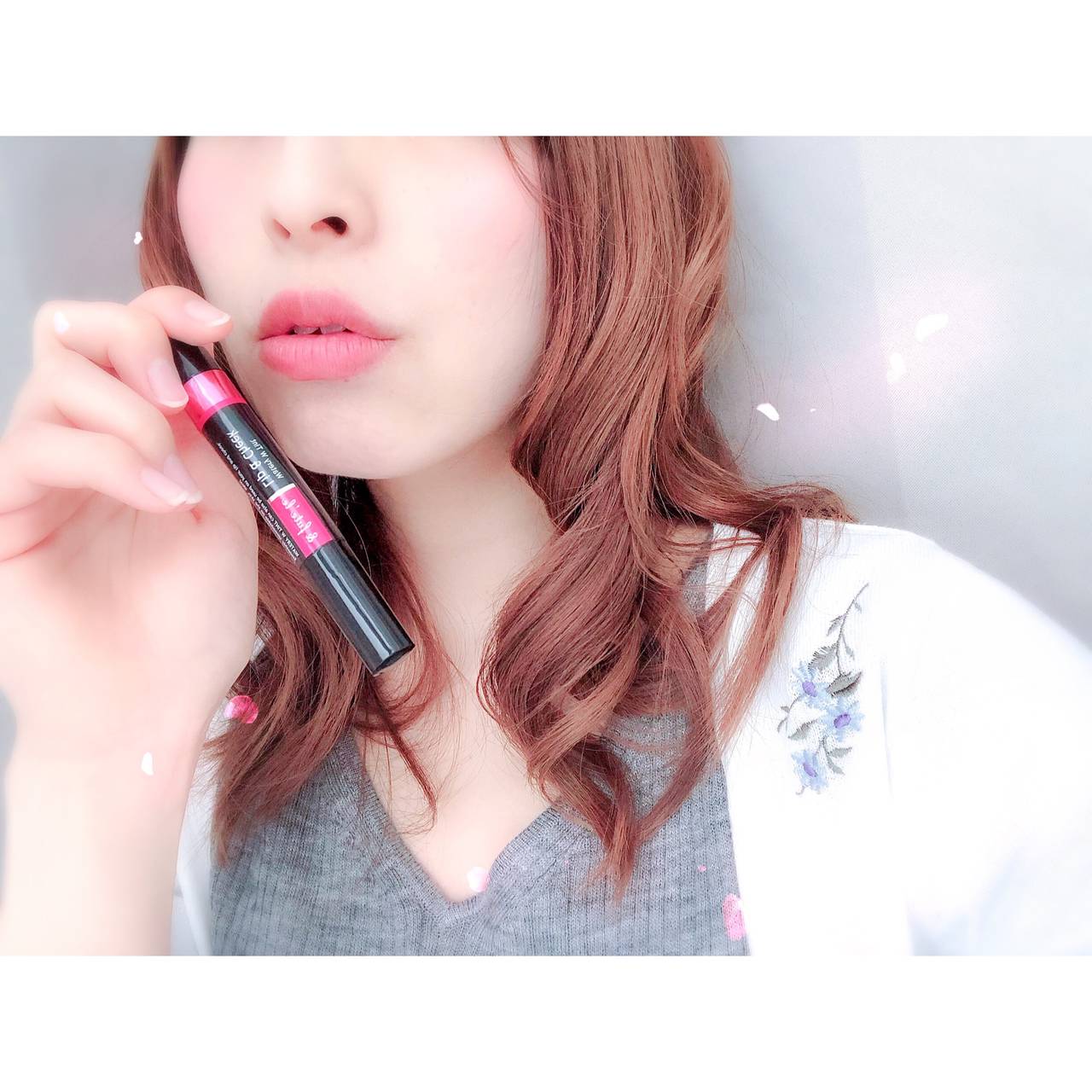 pattern_1