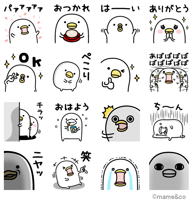 pattern_1