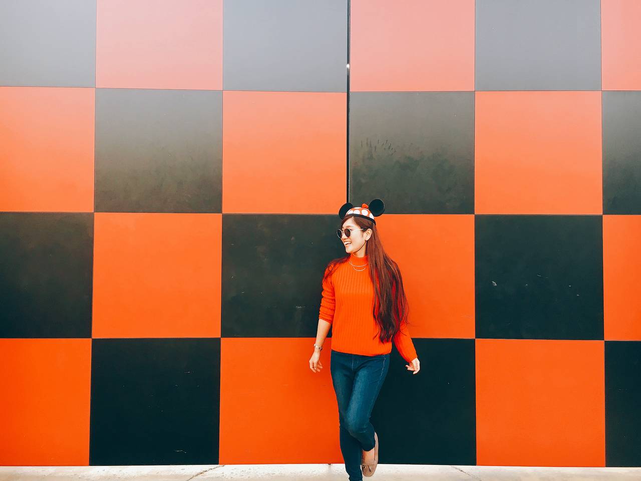 pattern_1
