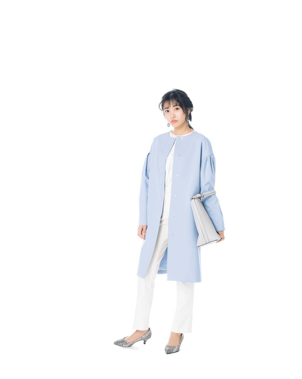 pattern_1