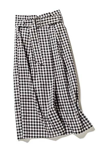 pattern_1