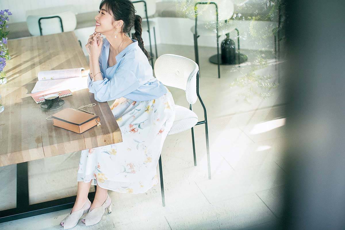 pattern_1