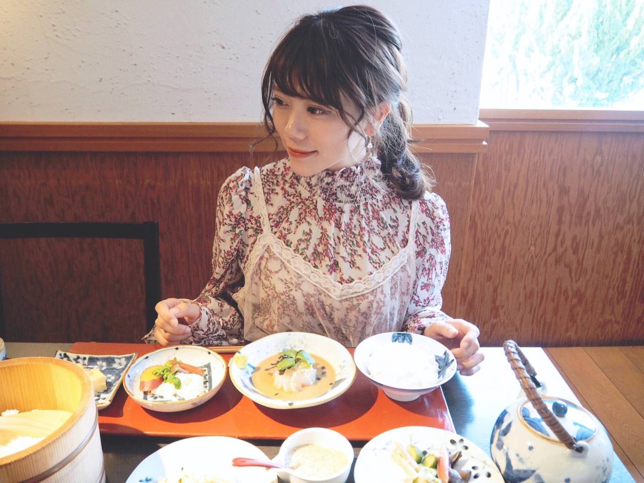 pattern_1