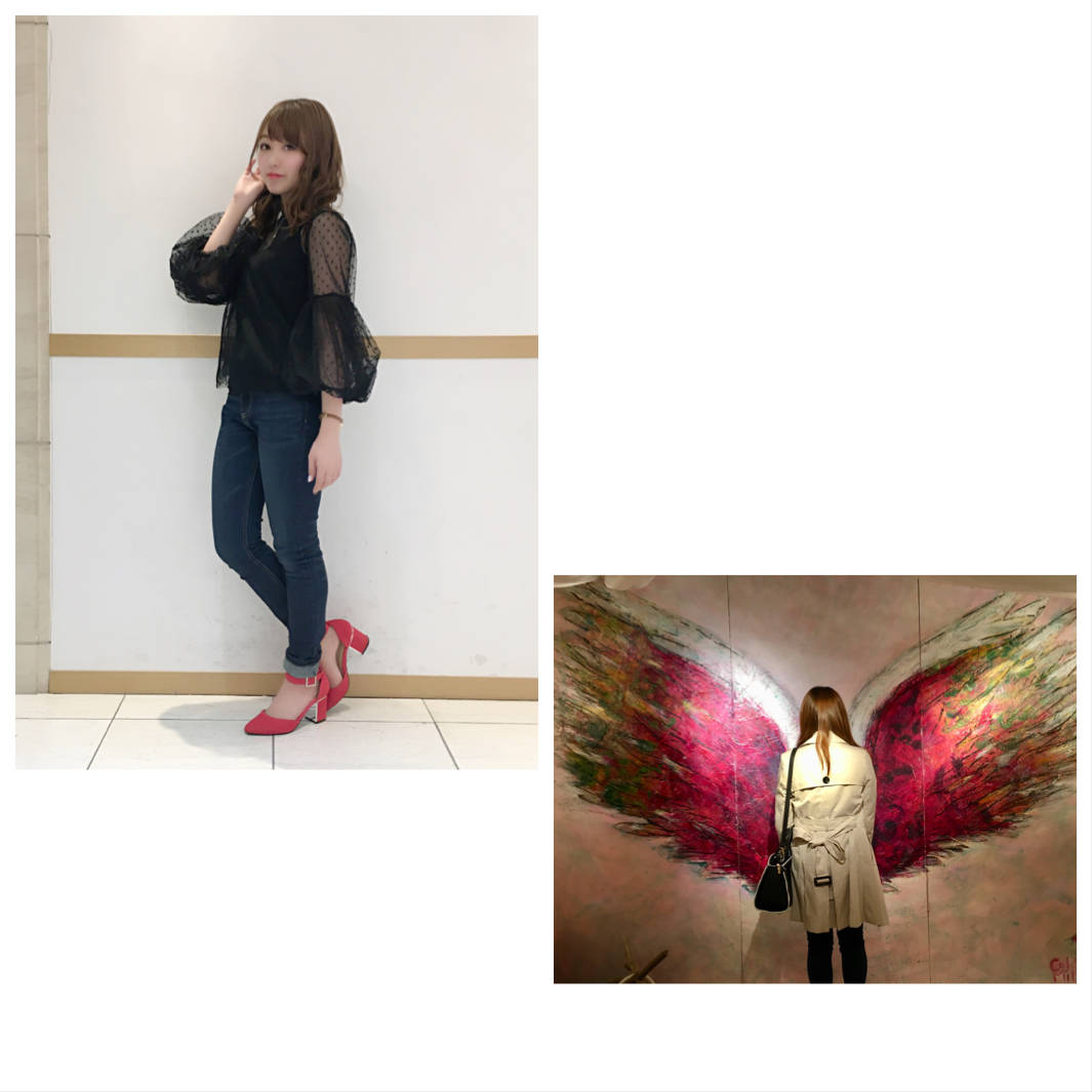 pattern_1