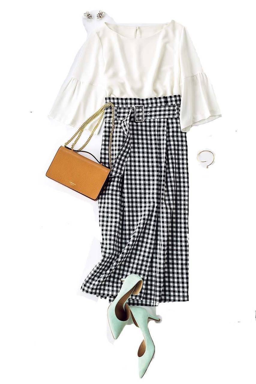 pattern_1