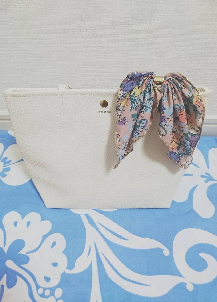 pattern_1