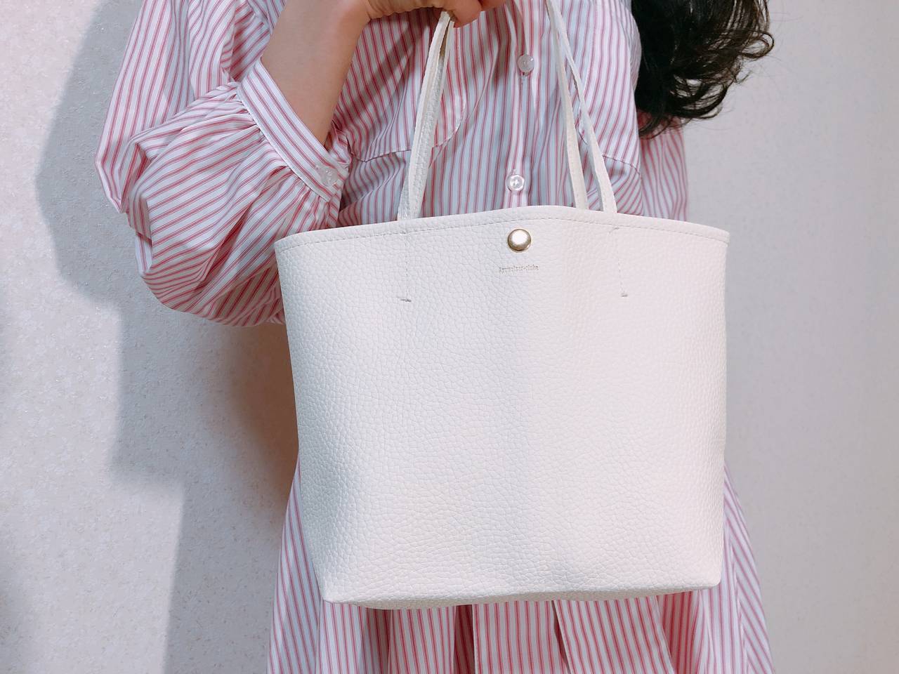 pattern_1