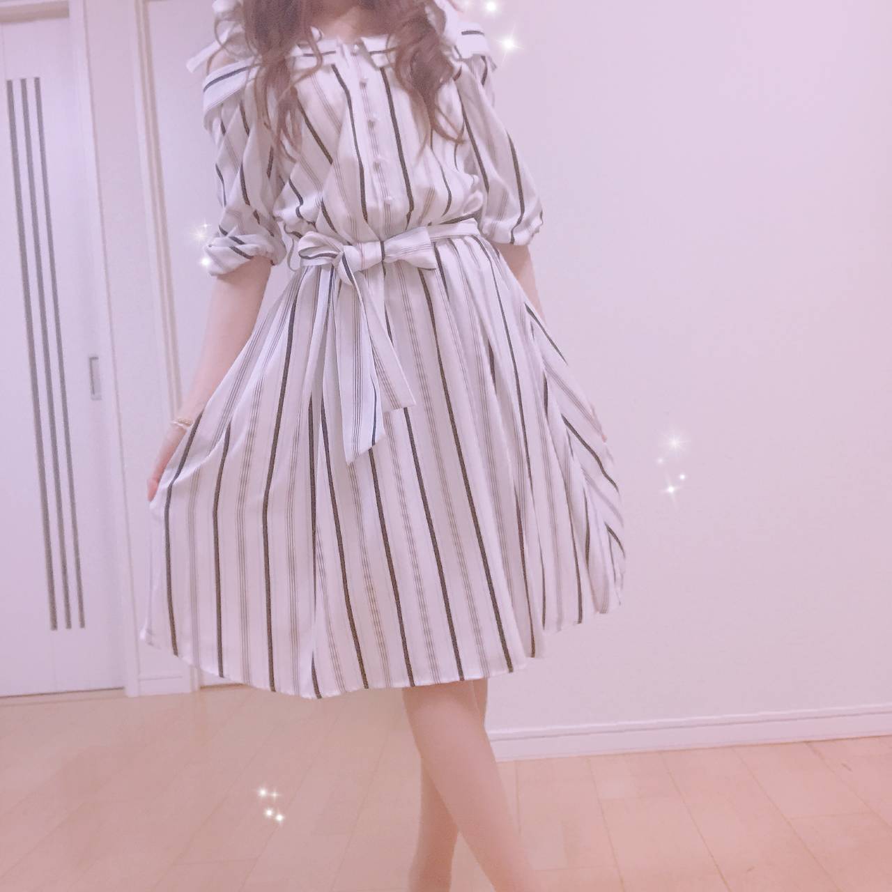 pattern_1