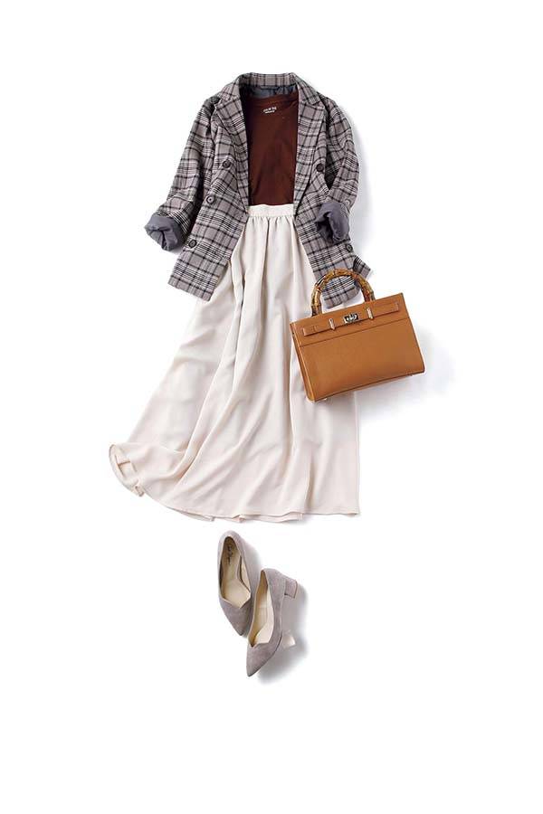 pattern_1