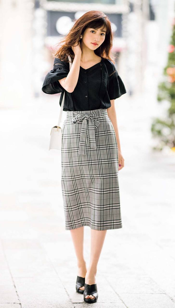 pattern_1