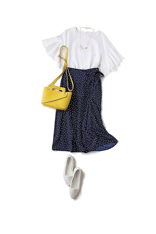 pattern_1