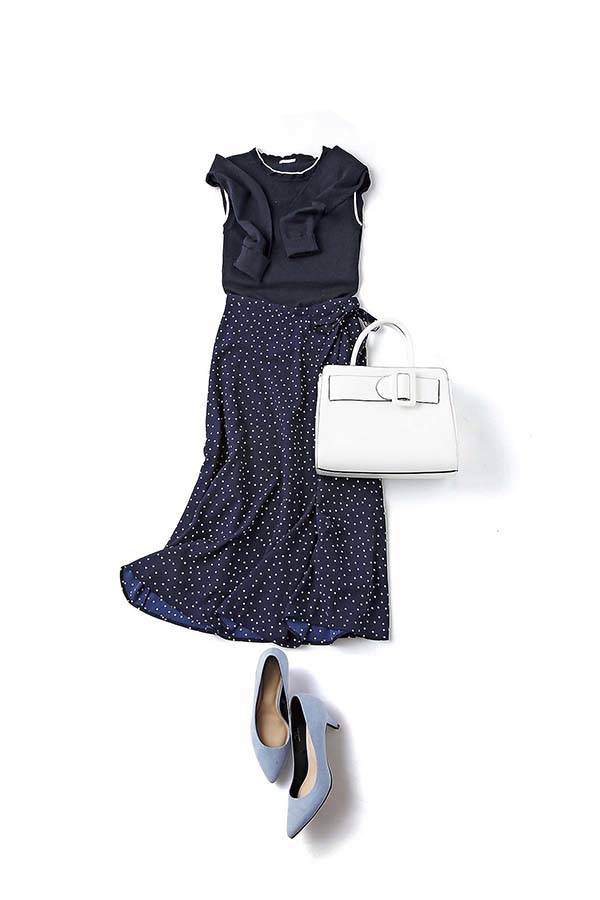 pattern_1