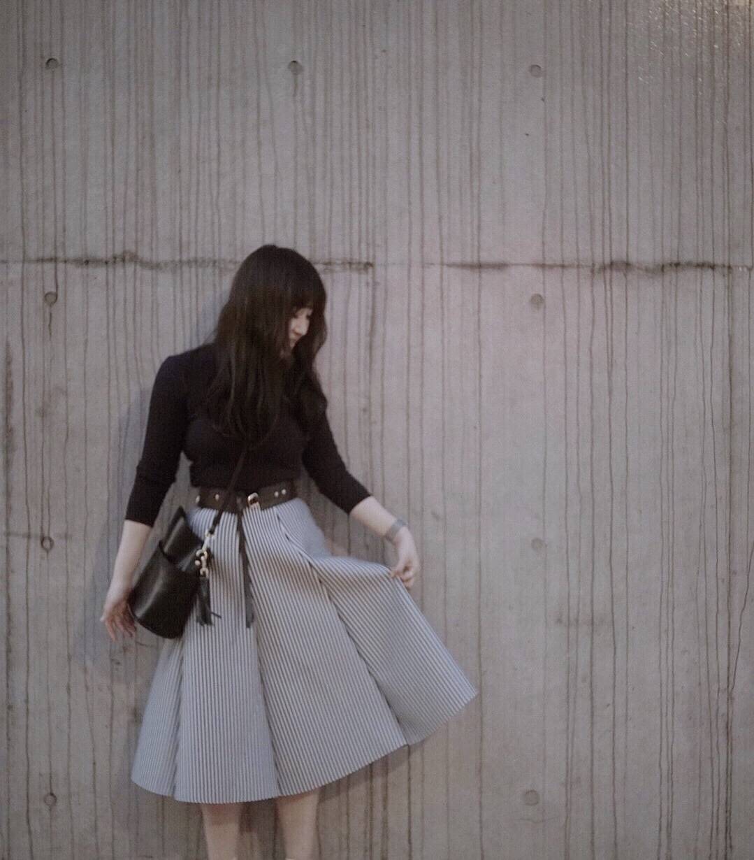 pattern_1