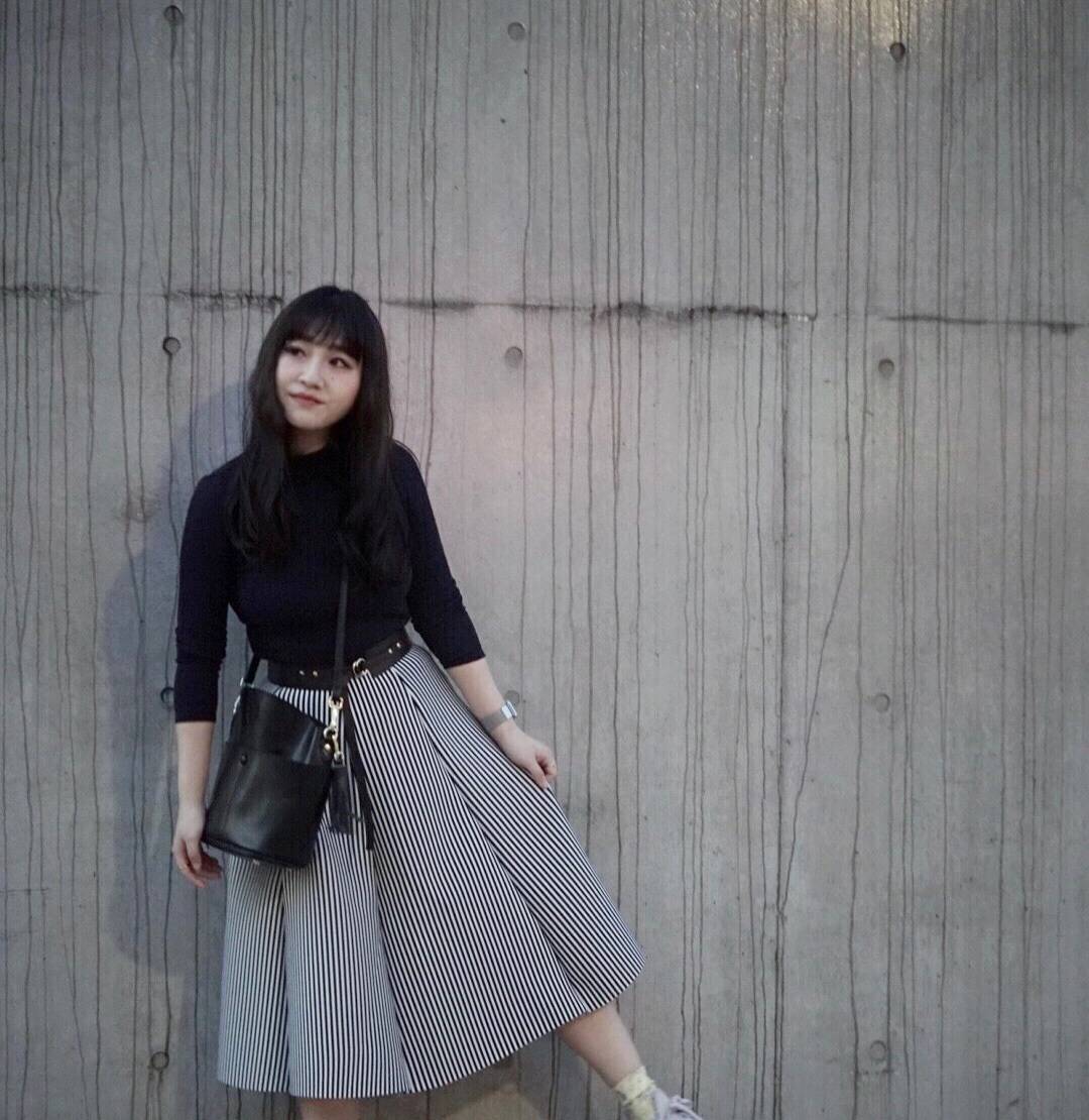 pattern_1